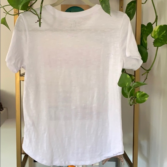 Graphics T-Shirt - Picture 3 of 3